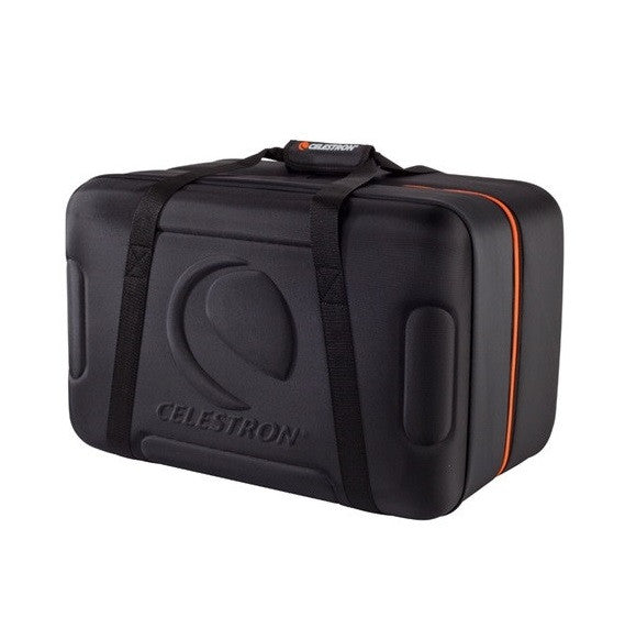Celestron NexStar Carrying Case for 4/5/6/8 Inch Telescope Tubes - Durable Protective Storage Bag for Astronomy Equipment - Perfect for Travel & Outdoor Stargazing