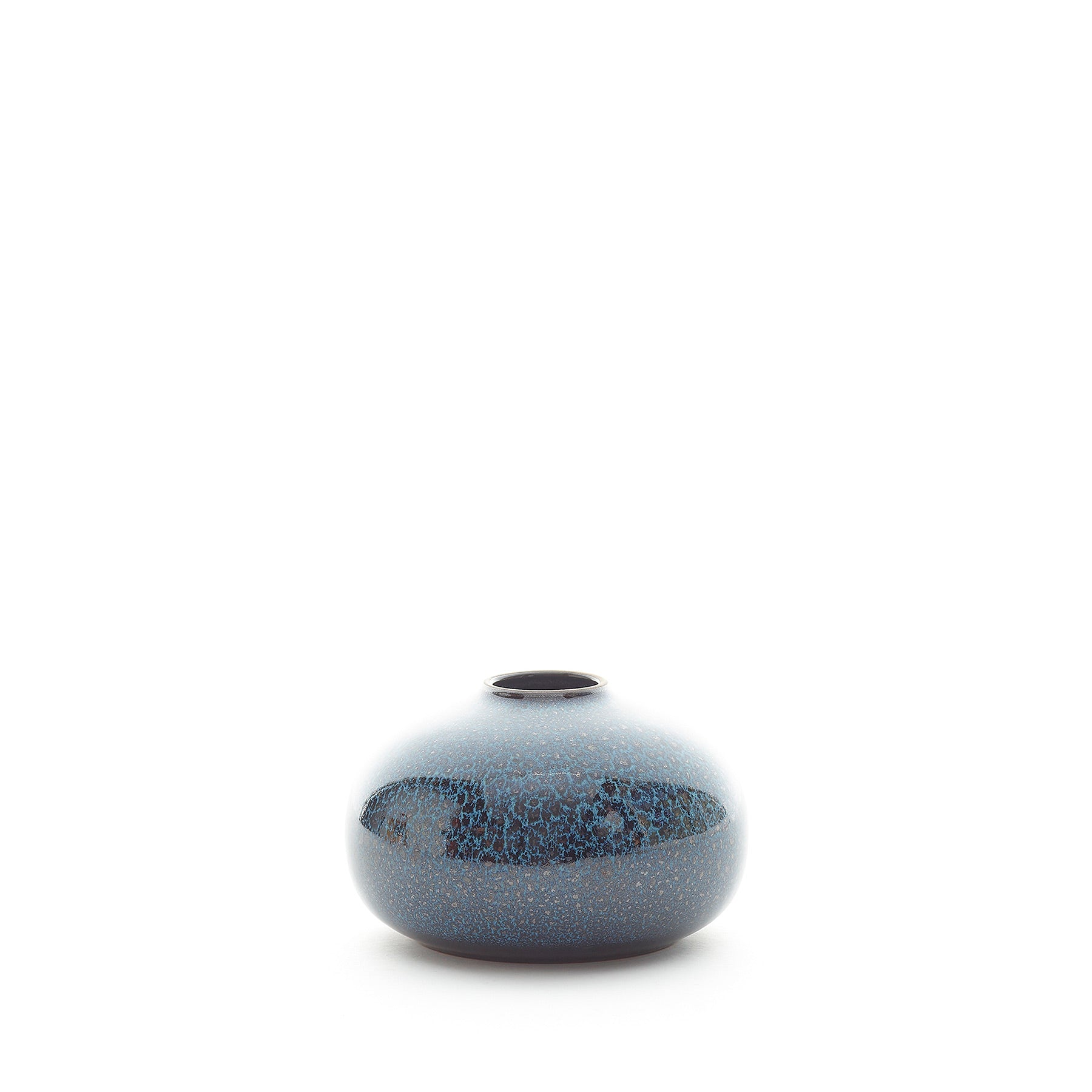 Bulb Vase - Elegant Glass Flower Bulb Vase for Fresh Cut Flowers | Perfect for Home Decor, Wedding Centerpieces & Gift Ideas
