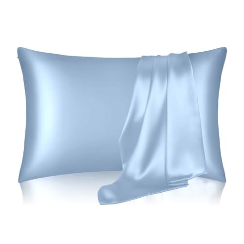 Haze Blue