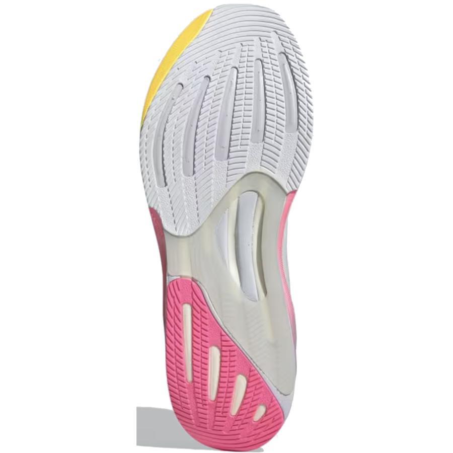 Men's Supernova Rise Running Shoes - Lightweight Cushioned Sneakers for Jogging, Training & Gym Workouts - Perfect for Marathon, Trail & Daily Wear