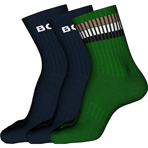 Captain Navy/Captain Navy/Gander Green