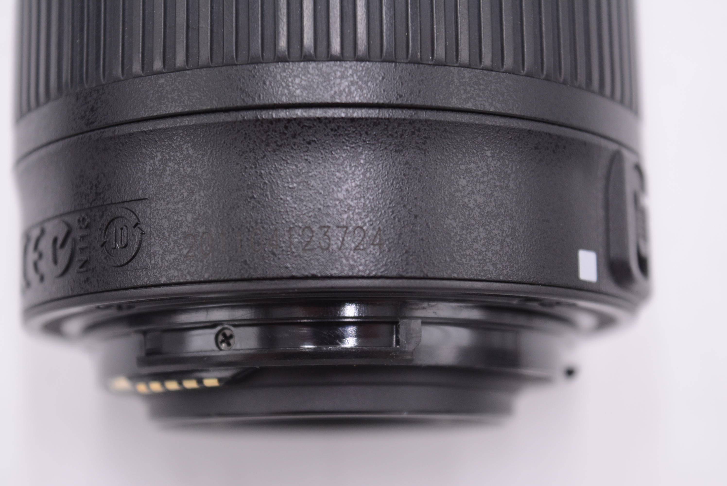 Canon EOS Rebel T5i DSLR Camera with EF-S 18-55mm f/3.5-5.6 IS STM & EF 75-300mm f/4-5.6 III Dual Lens Kit (Used) - Perfect for Travel Photography, Portrait Shots, and Wildlife Shooting