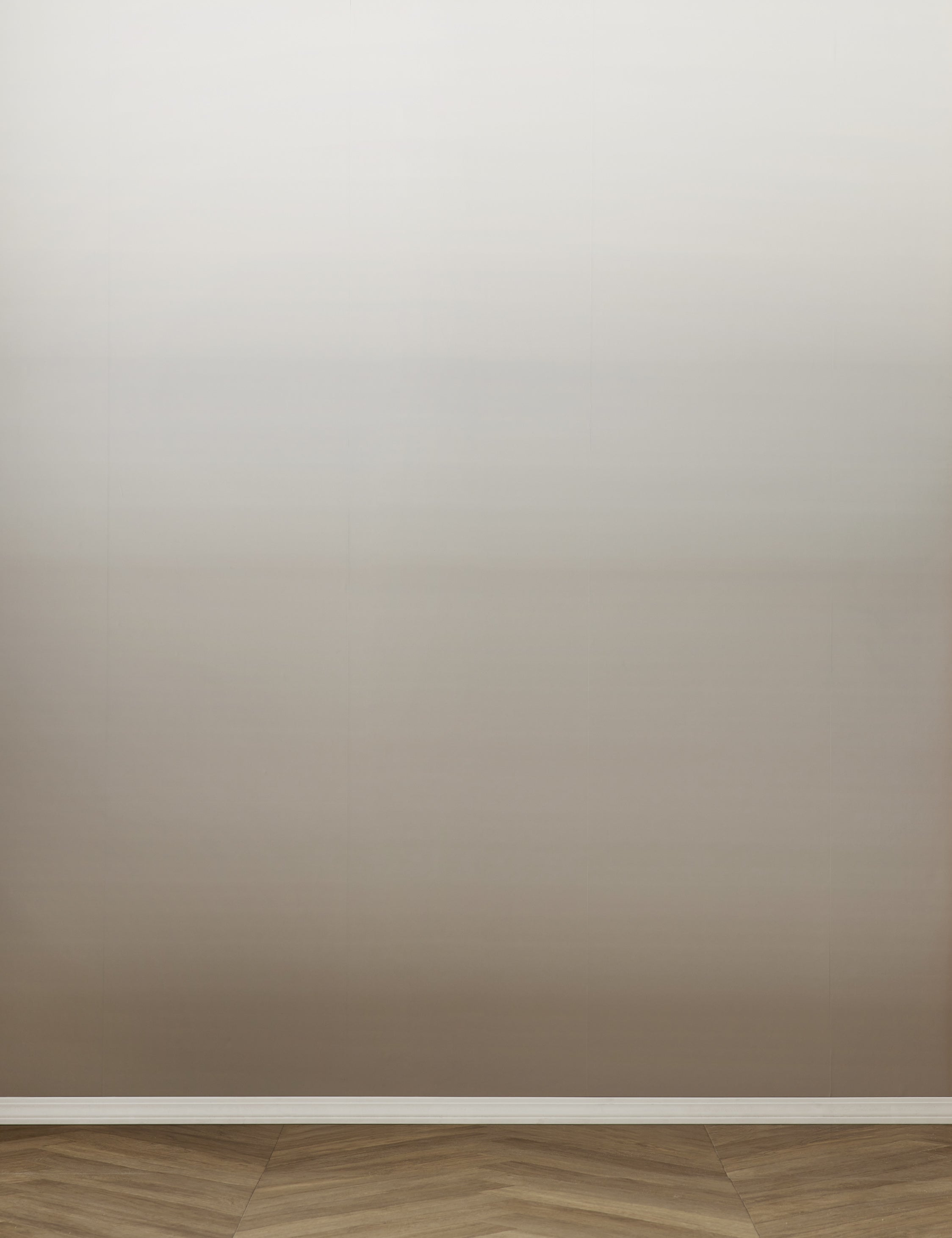 James Perkins Sand Wallpaper Mural - Ultra Comfort Textured Design for Living Room & Bedroom Decor | Perfect for Coastal, Boho & Modern Interior Styles