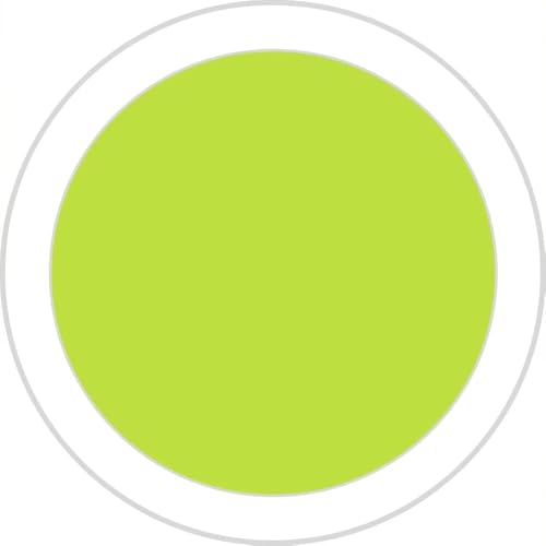 Highlight Green 77889b