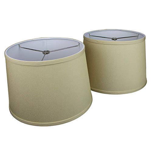 Designer Chintz Tan