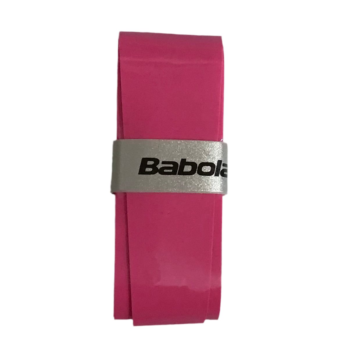 Babolat X70 Tennis Overgrip - Single Pack for Enhanced Grip & Comfort - Perfect for Tennis, Badminton & Racquet Sports Players