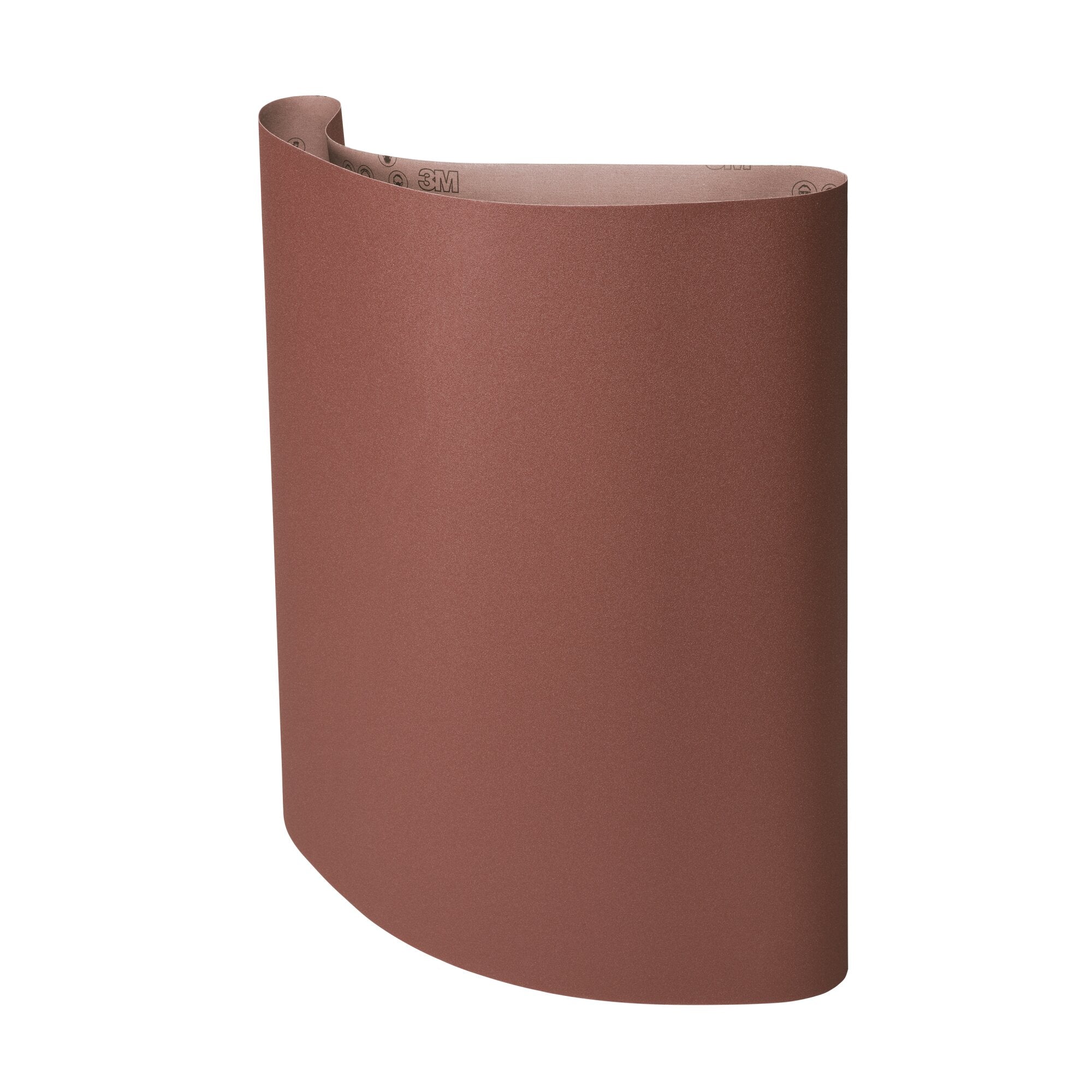 3M 361F Cloth Belt - 80 YF Weight, 62
