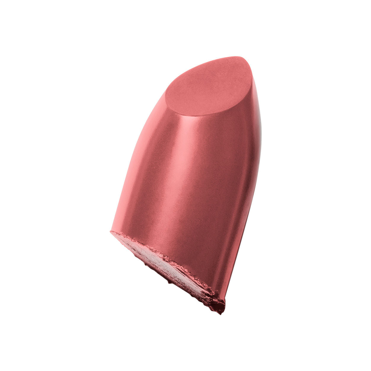 Trish McEvoy Easy Lip Color - Long-Lasting Hydrating Lipstick for Women, Natural Matte Finish, Cruelty-Free & Vegan (Perfect for Everyday Wear, Date Night & Special Occasions)