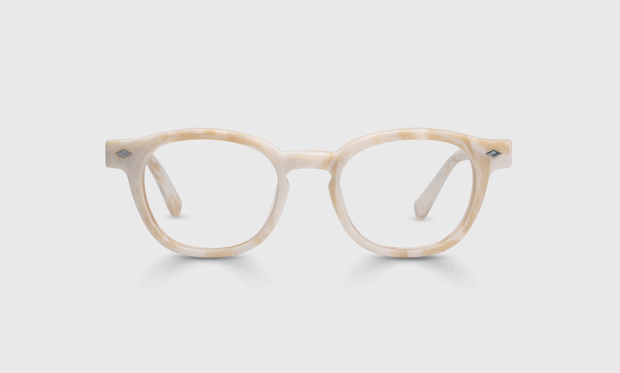Bitty Witty Blue Light Blocking Glasses for Women & Men - Anti Eyestrain, UV Protection - Perfect for Computer, Gaming & Reading