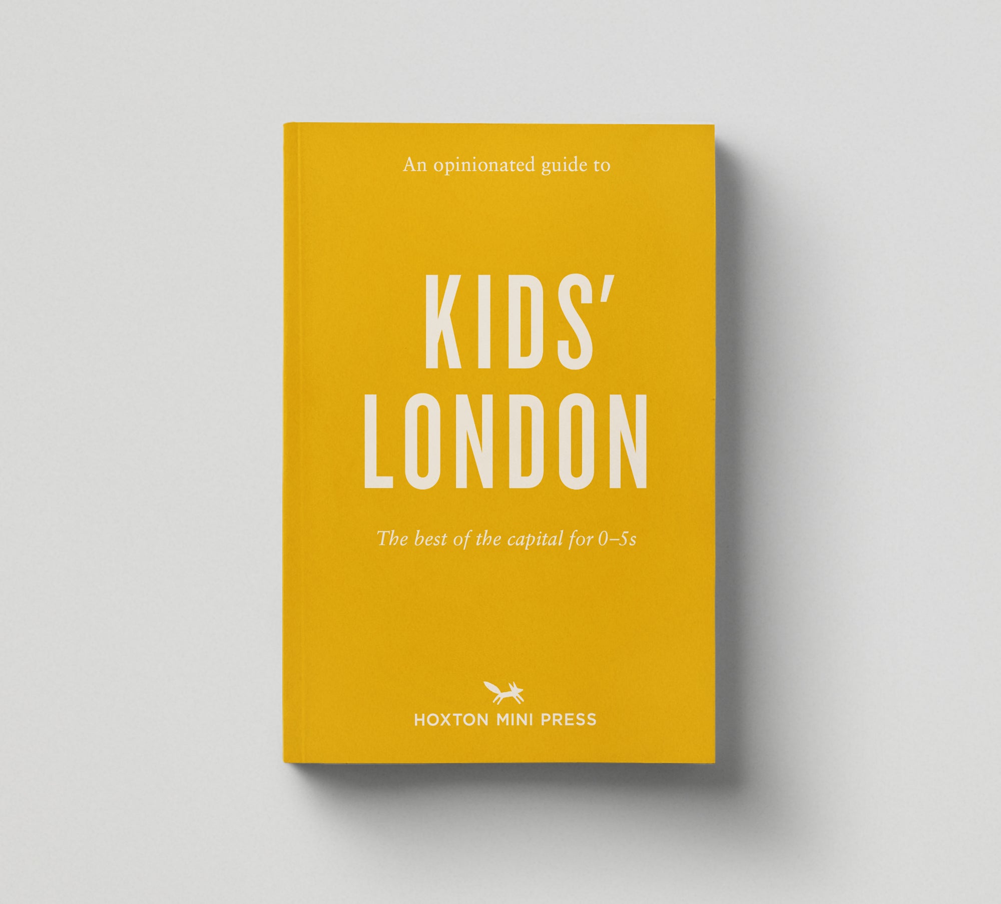 Opinionated Guide Kids' Bundle - Save 20% on Educational & Fun Learning Kits for Children | Perfect for Homeschooling, Classroom Activities & Birthday Gifts
