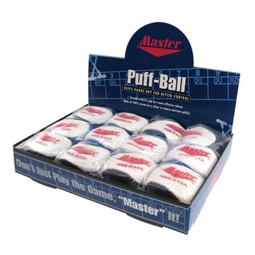 12-Pack Giant Puff Ball Set for DIY Crafts, Home Decor & Party Supplies - Fluffy Pom Poms for Scrapbooking, Gift Wrapping & Classroom Activities