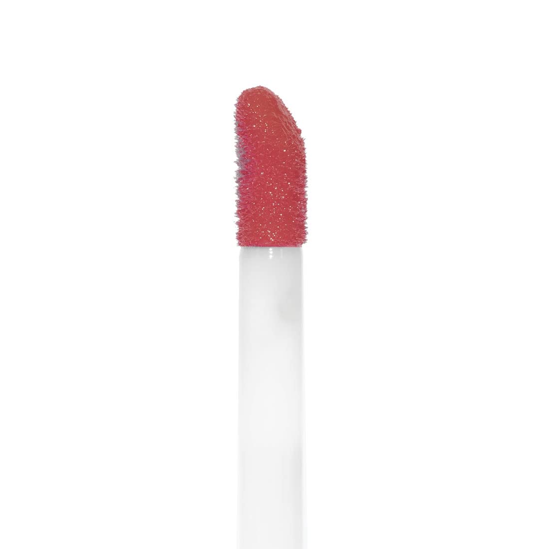 Palladio Vitamin E & Aloe Lip Gloss - Non-Sticky, Hydrating Lip Shine with Intense Color & Wrinkle Reduction - Watermelon Flavor for Soft, Glossy Lips - Perfect for Daily Wear & Special Occasions
