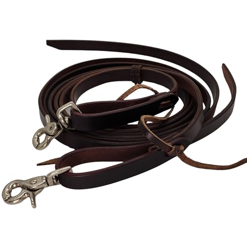 Brown: Roper