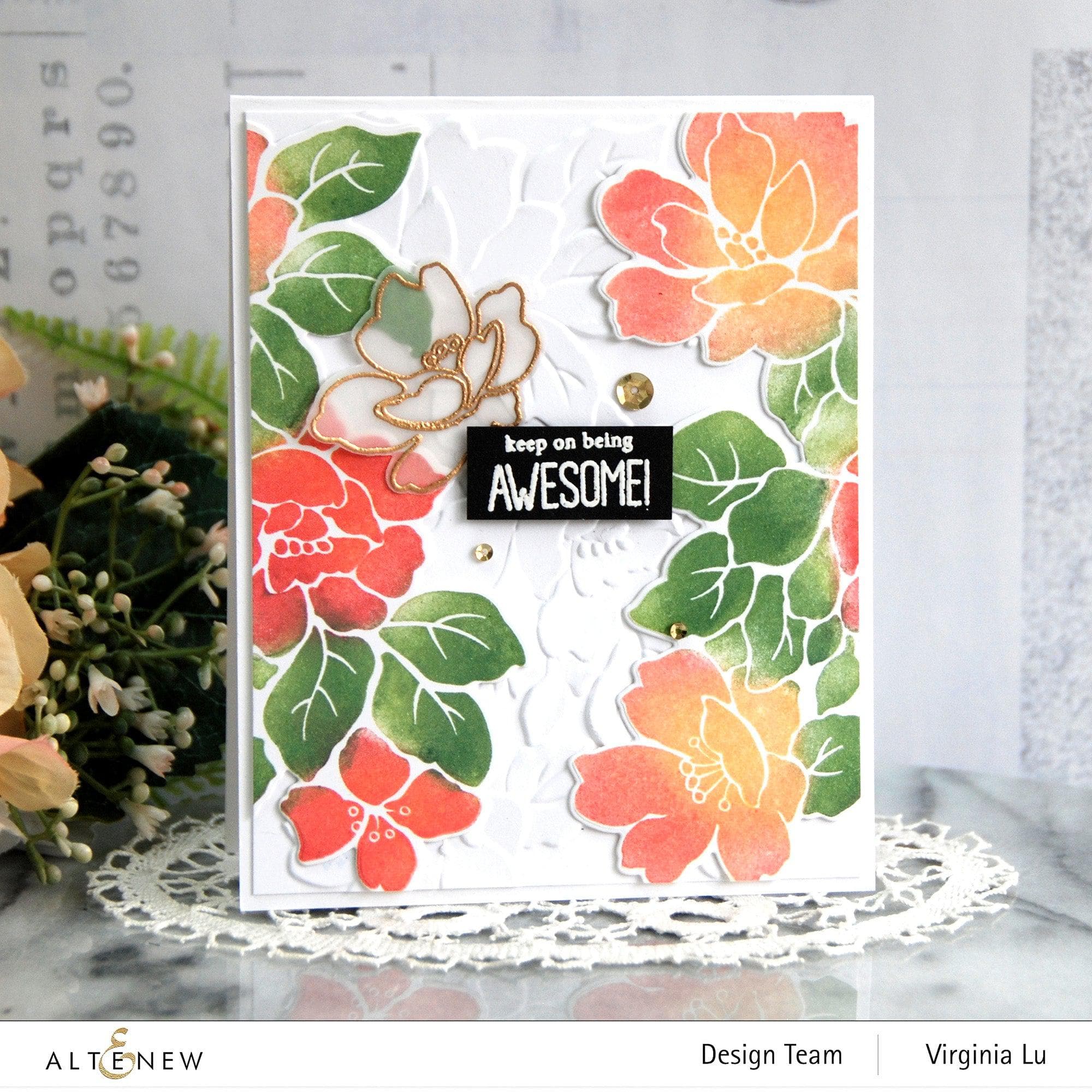DIY Silk Art Craft Kit for Adults - Premium Handmade Silk Painting Supplies for Home Decor & Wall Art - Perfect for Relaxation, Gifts & Creative Projects