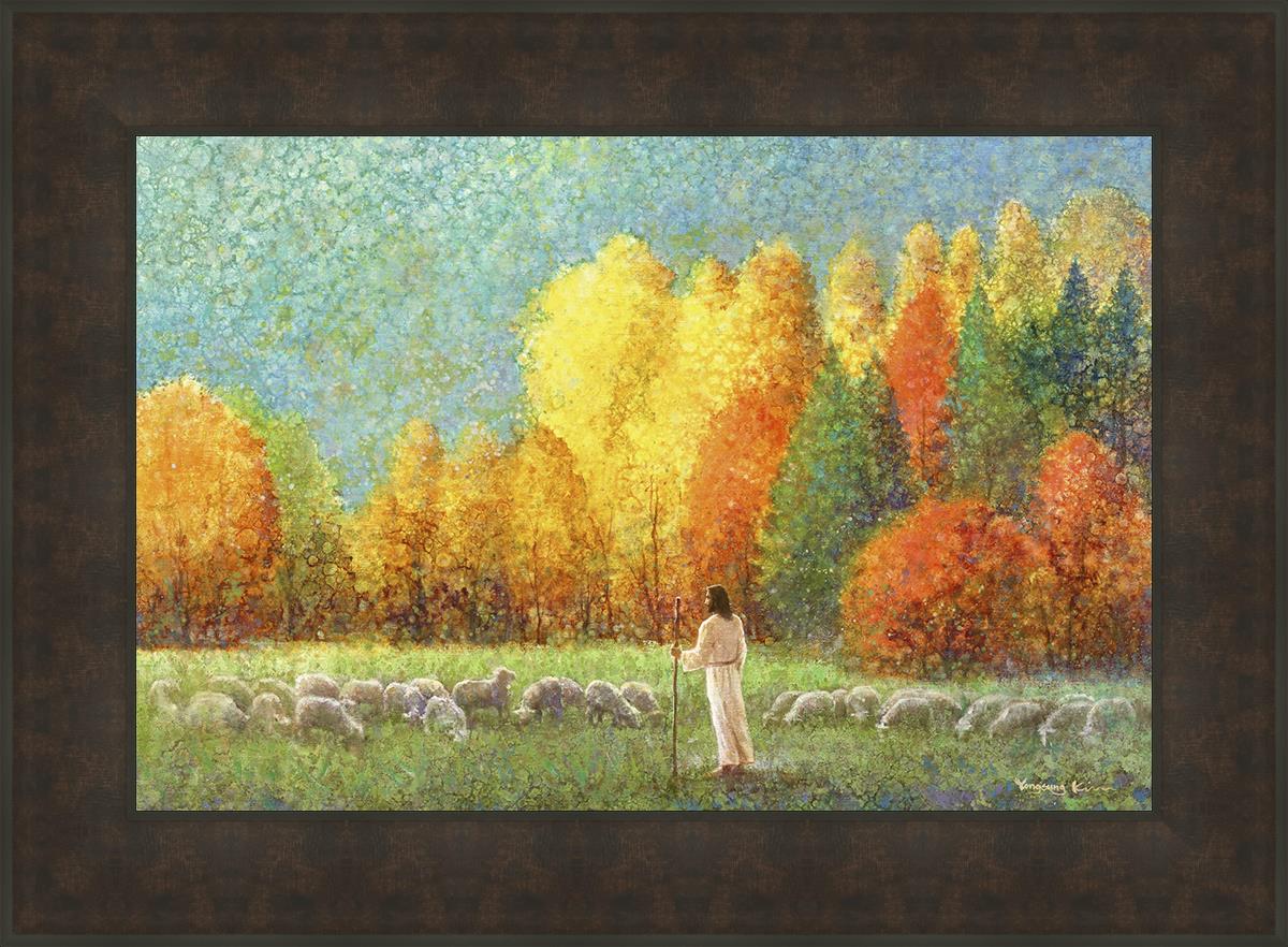 Changing Seasons - Stylish Seasonal Decor for Home & Office | Perfect for Holidays, Parties & Indoor/Outdoor Decorations
