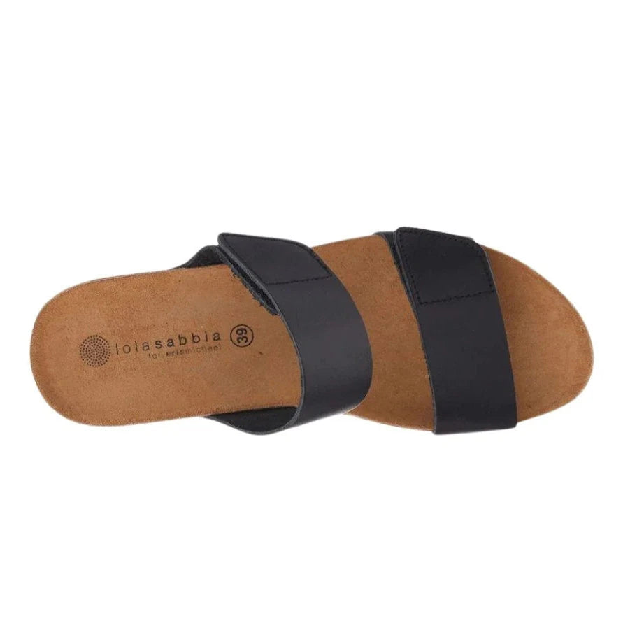 Eric Michael Liat - Stylish and Comfortable Women's Shoes for Casual Wear, Work & Everyday Use