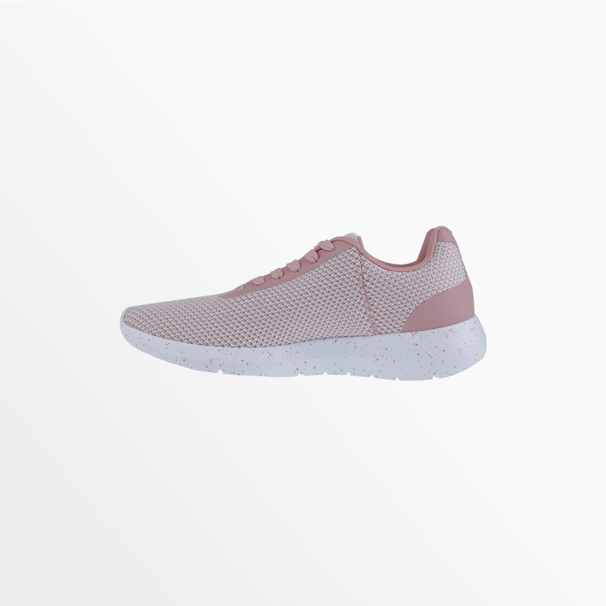 ADULT CS ONE II Running Shoes for Men & Women - Lightweight Comfortable Athletic Sneakers for Jogging, Gym Workouts & Daily Wear