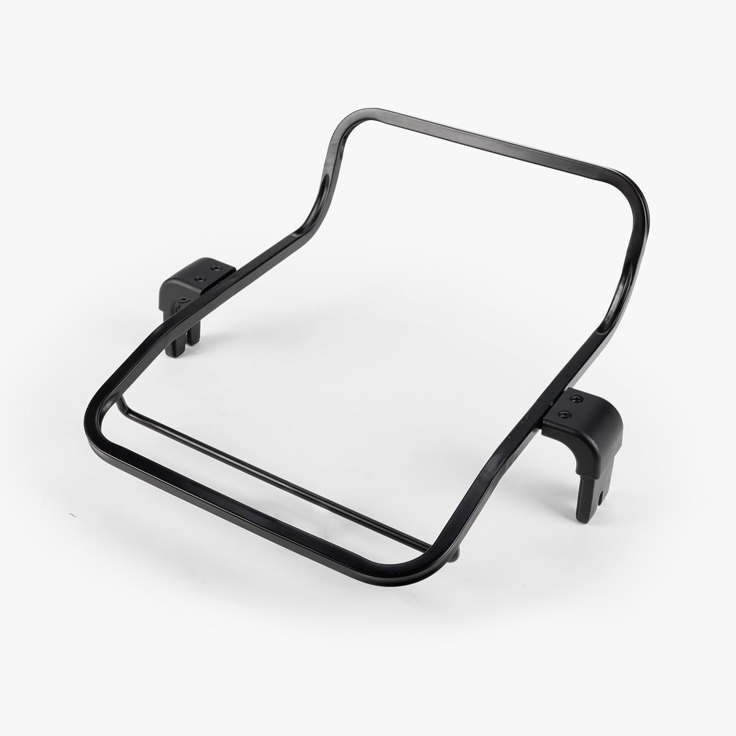 Chicco Car Seat Adapter for Strollers - Universal Fit, Easy Installation - Perfect for Travel & Everyday Use with Baby