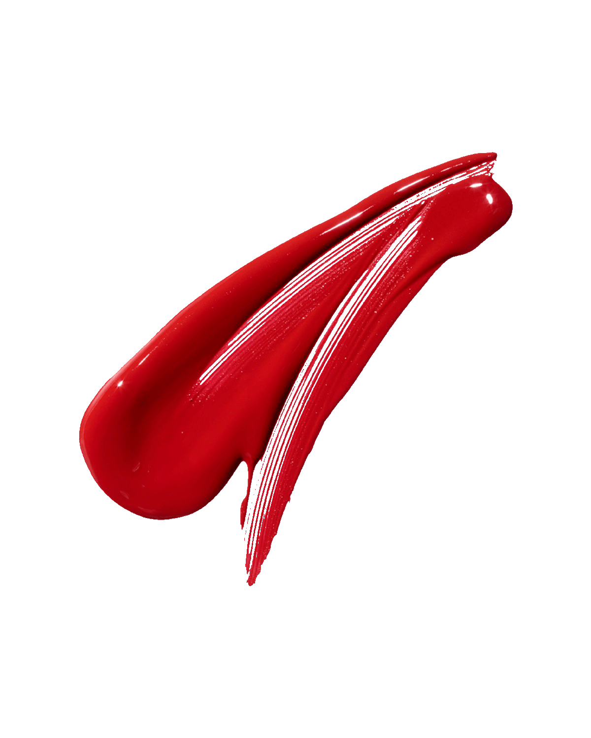 Stunna Lip Paint Longwear Fluid Lip Color - Uncensored Matte Liquid Lipstick | All-Day Wear, Smudge-Proof, Vegan & Cruelty-Free | Perfect for Parties, Date Nights & Special Occasions