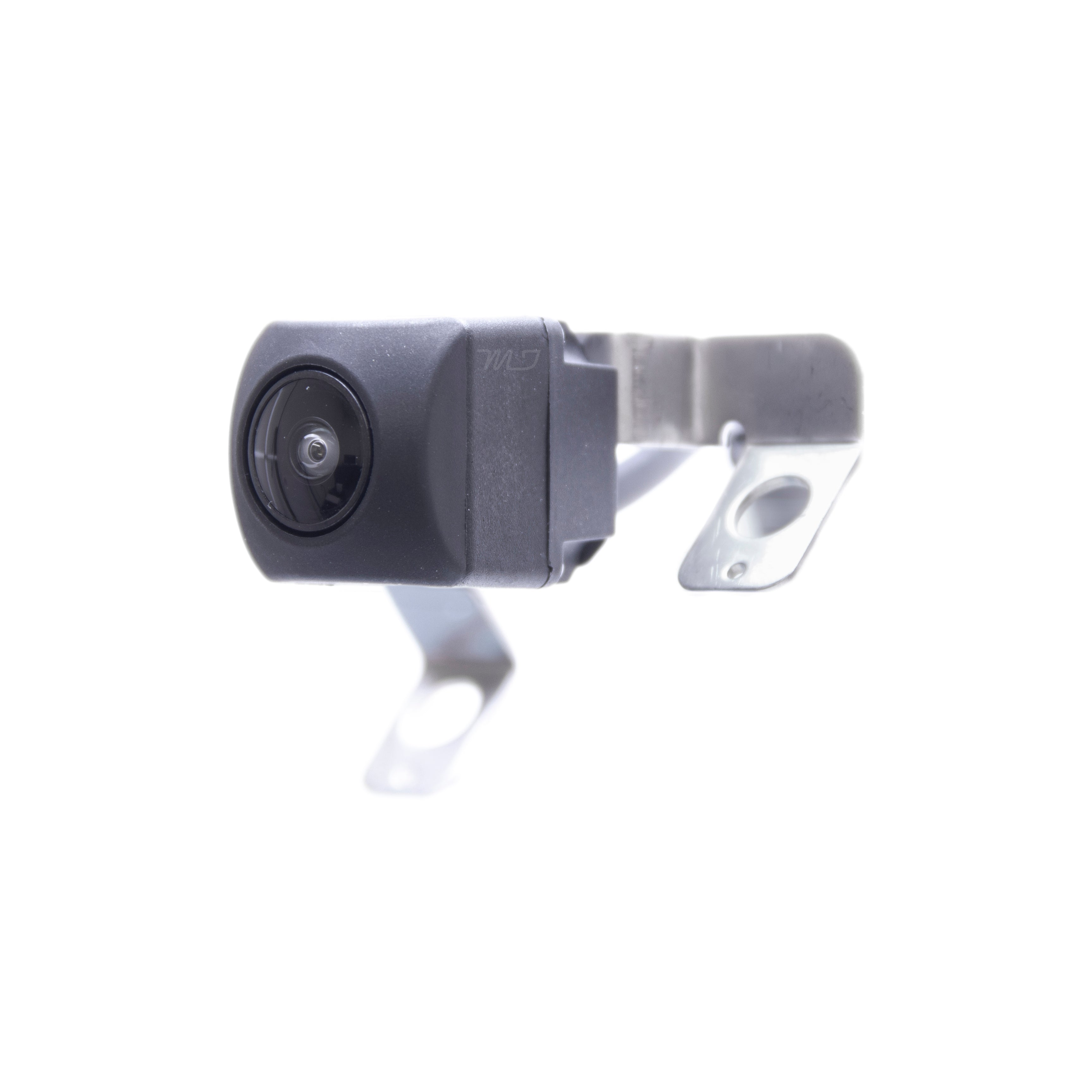 2016-2018 Kia Sorento OEM Backup Camera Replacement (Part #95760C6210) - No AVM/Navigation | Easy Installation for Enhanced Rear Visibility & Parking Safety