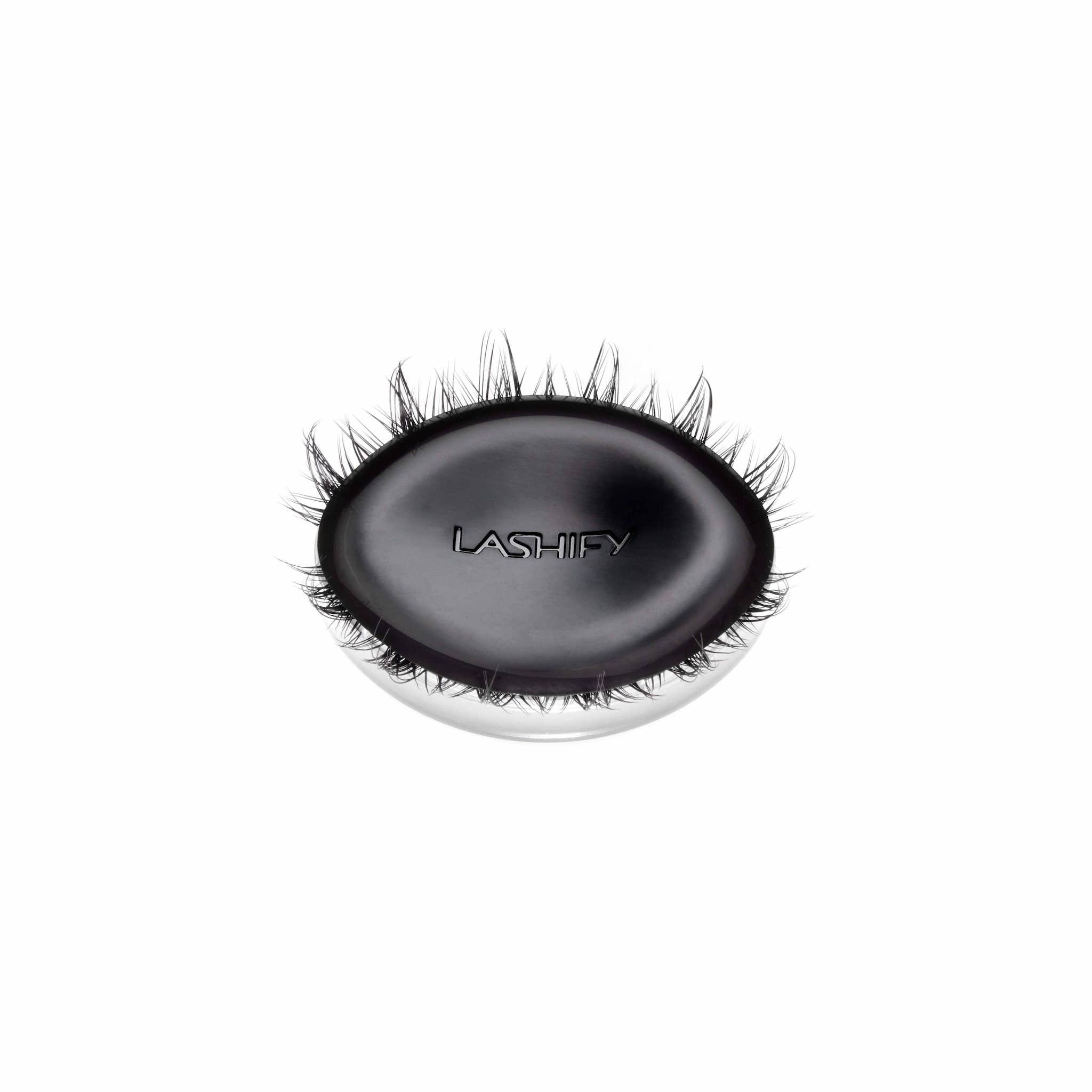 Star Gossamer® Lash - Premium False Eyelashes for Dramatic Volume & Natural Look | Perfect for Parties, Weddings & Special Occasions