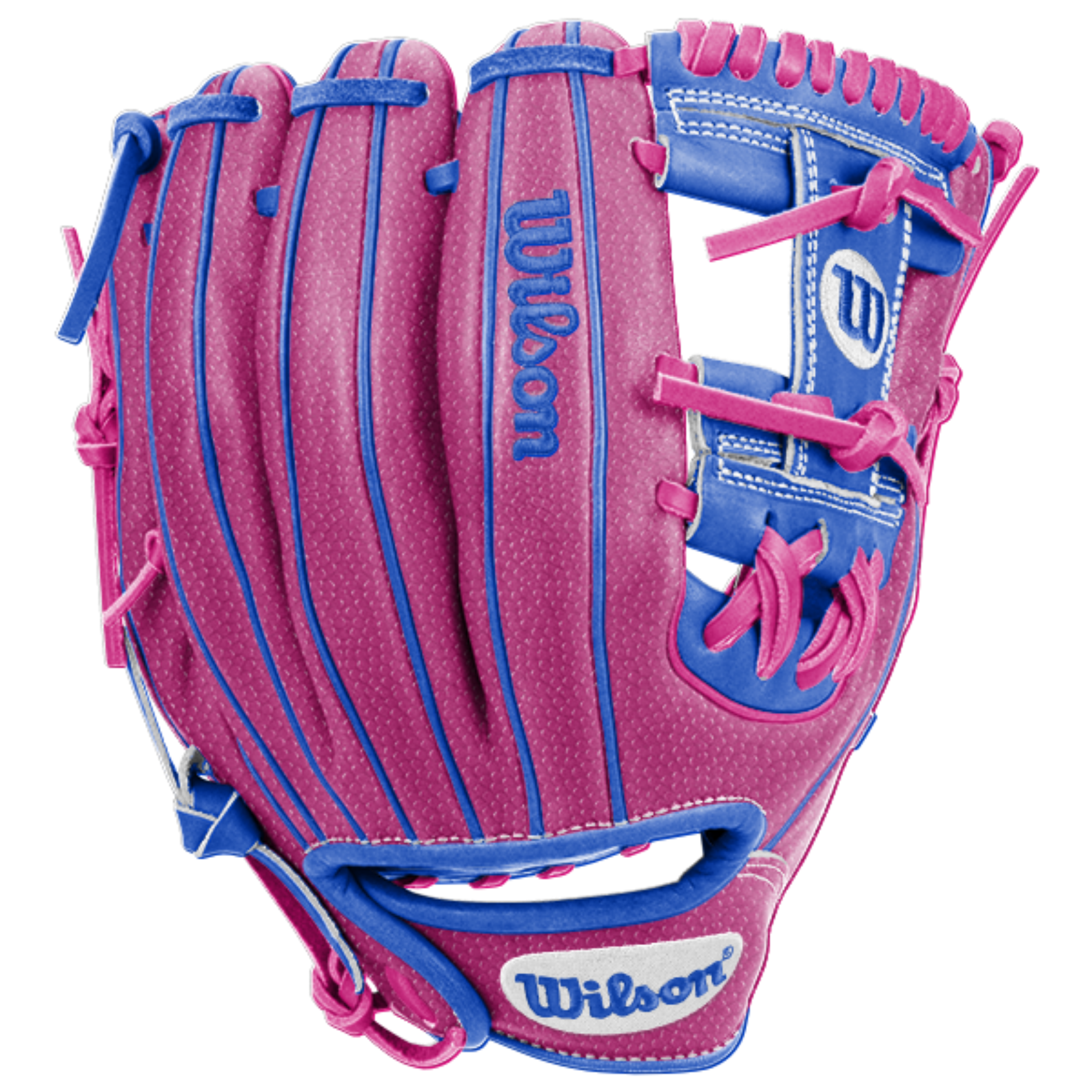 Wilson A1000 