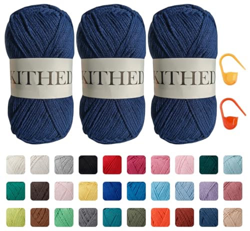 30 Navy Blue