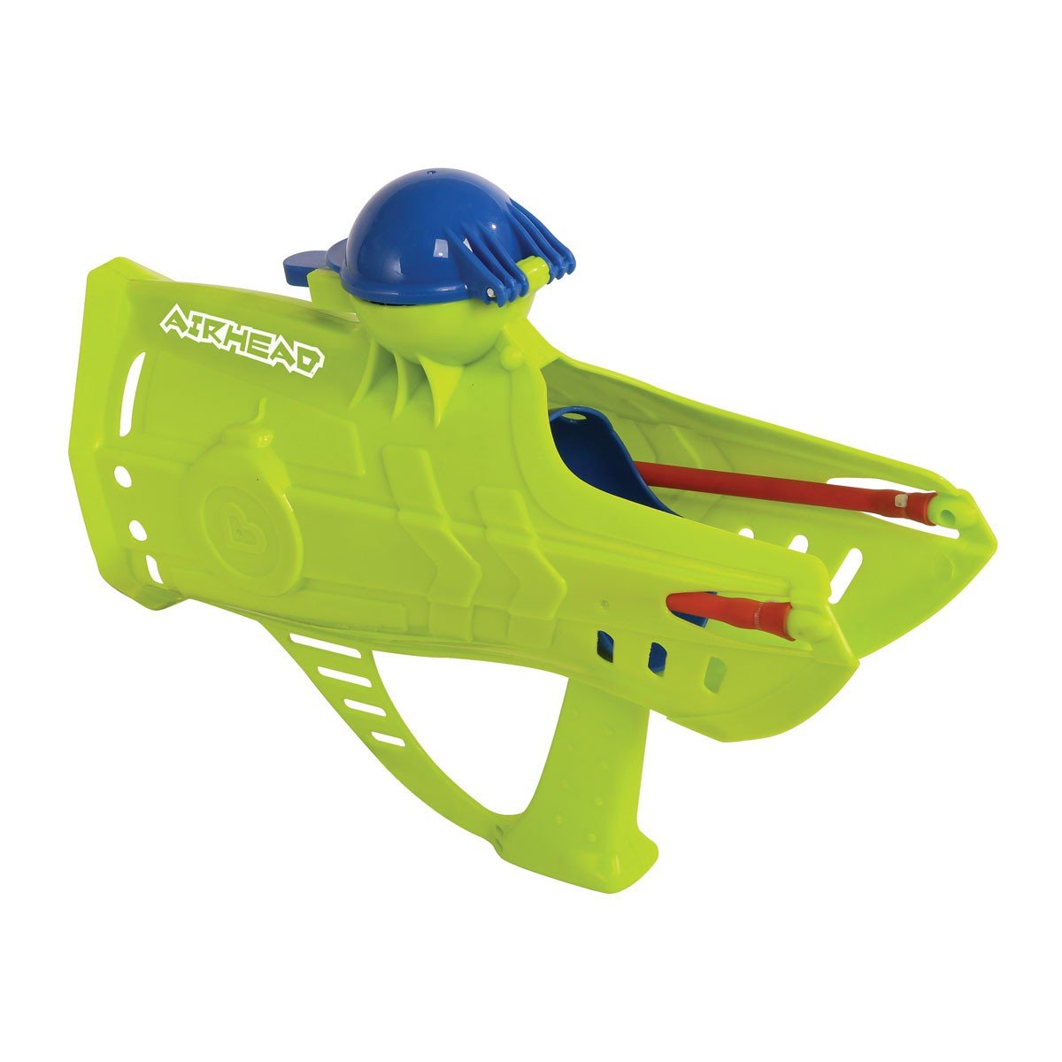 SportsStuff Toys - High-Quality Outdoor & Indoor Sports Toys for Kids & Adults - Perfect for Backyard Play, Pool Fun, and Family Activities