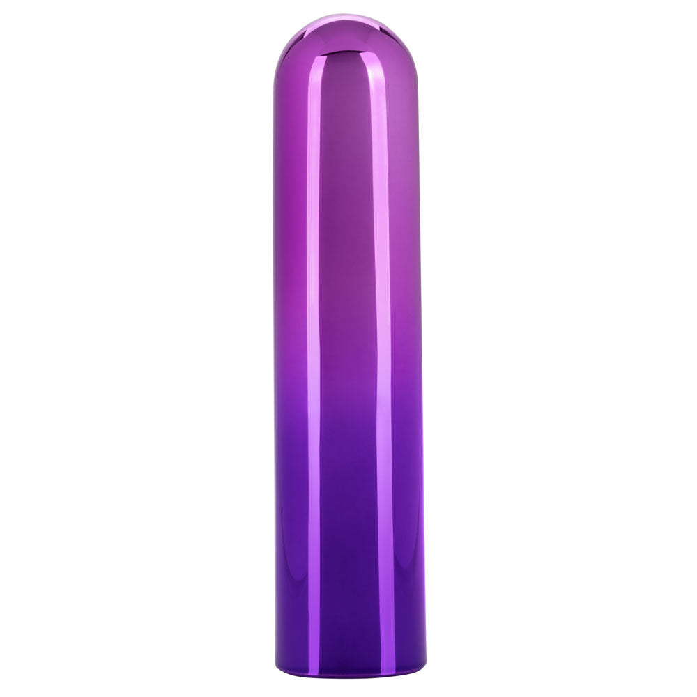 Glam Vibe - Trendy Fashion & Accessories for Women | Perfect for Parties, Events & Everyday Style