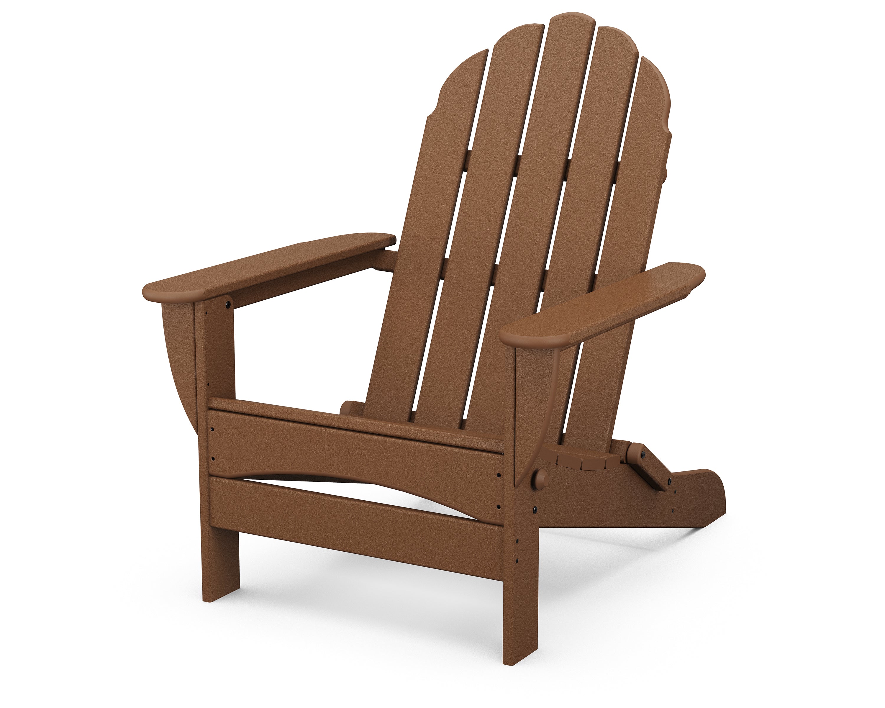 Teak
