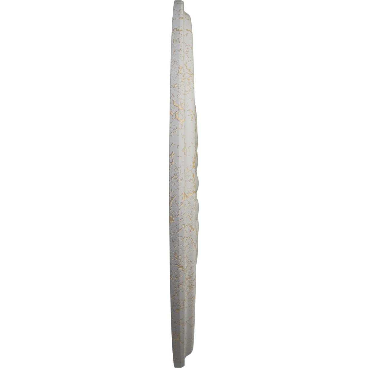 Ekena Millwork CM31GOPCC Gorleen Ceiling Medallion - 31 5/8