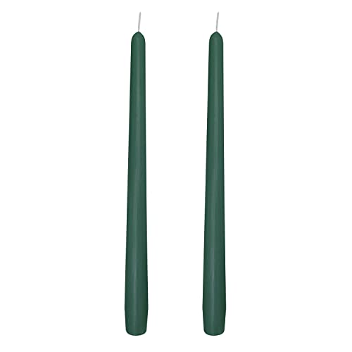 4a-Green 1