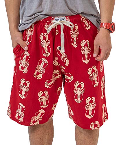 Lobster