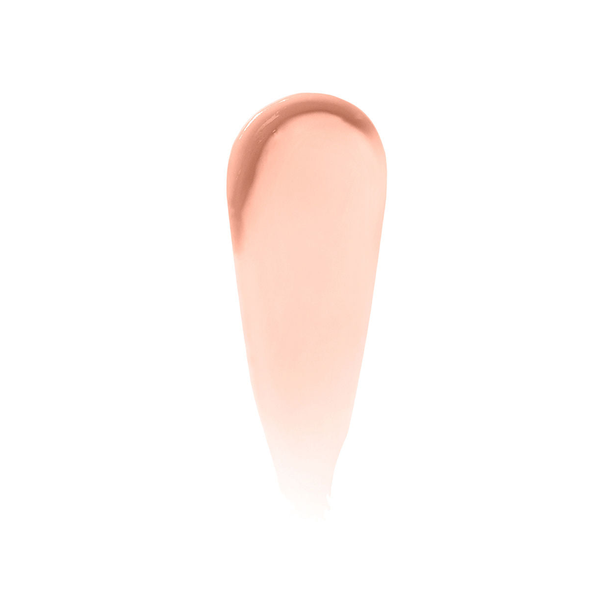 Bobbi Brown Extra Lip Tint - Hydrating Lip Balm with Sheer Color, Long-Lasting Moisture & Natural Finish | Perfect for Everyday Wear, Office & Date Night