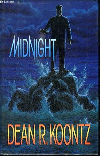 Lightning - Midnight - Bad Place: Three Thriller Novels in One Volume | Perfect for Book Lovers & Late-Night Reading