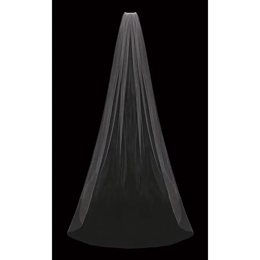 V2085C Veil - Premium Car Sun Shade for UV Protection & Heat Reduction | Perfect for Sedans, SUVs, and Trucks