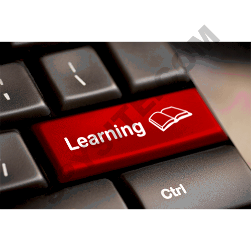 Best Online Training Sessions for Professional Development | Learn Skills Remotely | Perfect for Employees, Students & Entrepreneurs