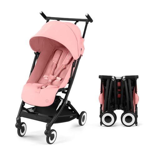 Candy Pink (2024 Model)