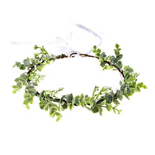 W-Leaf
