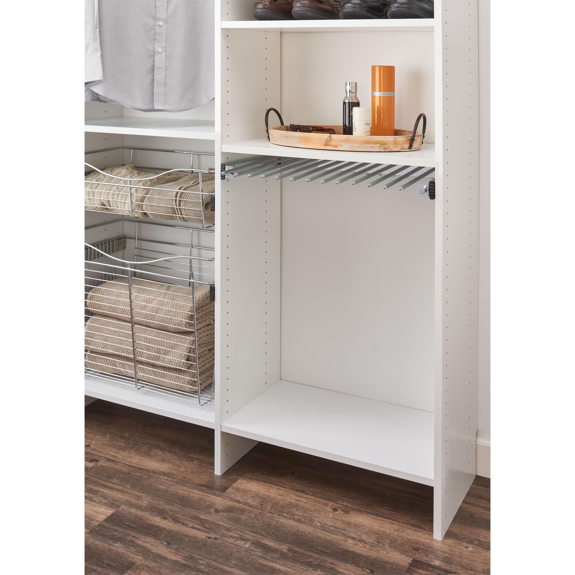 Rev-A-Shelf 30