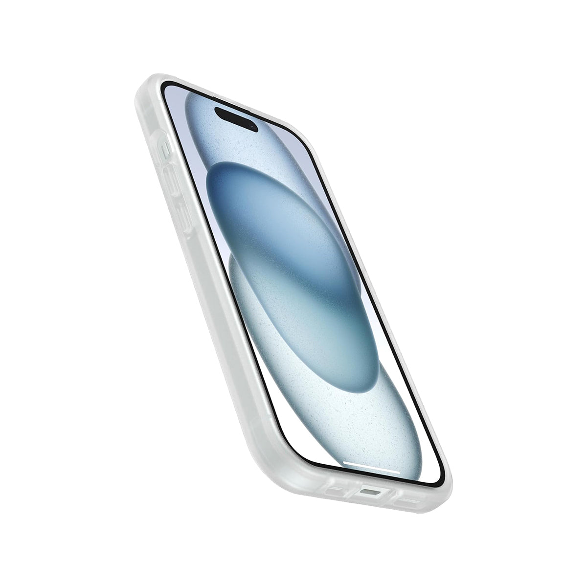Premium Slim iPhone 15/14/13 Case - Ultra Thin Protective Cover for iPhone 15 Pro/Pro Max, 14 Pro/Pro Max, 13 Pro/Pro Max | Shockproof & Scratch Resistant | Perfect for Everyday Use, Travel & Outdoor Activities