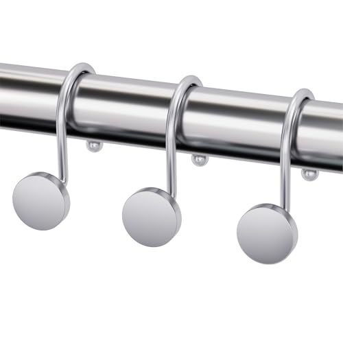 Sleek Chrome