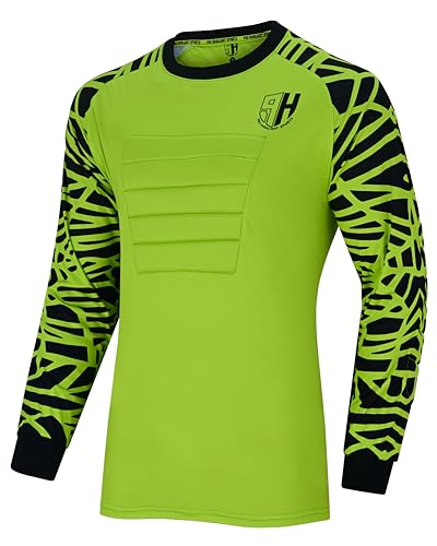 Neon Green