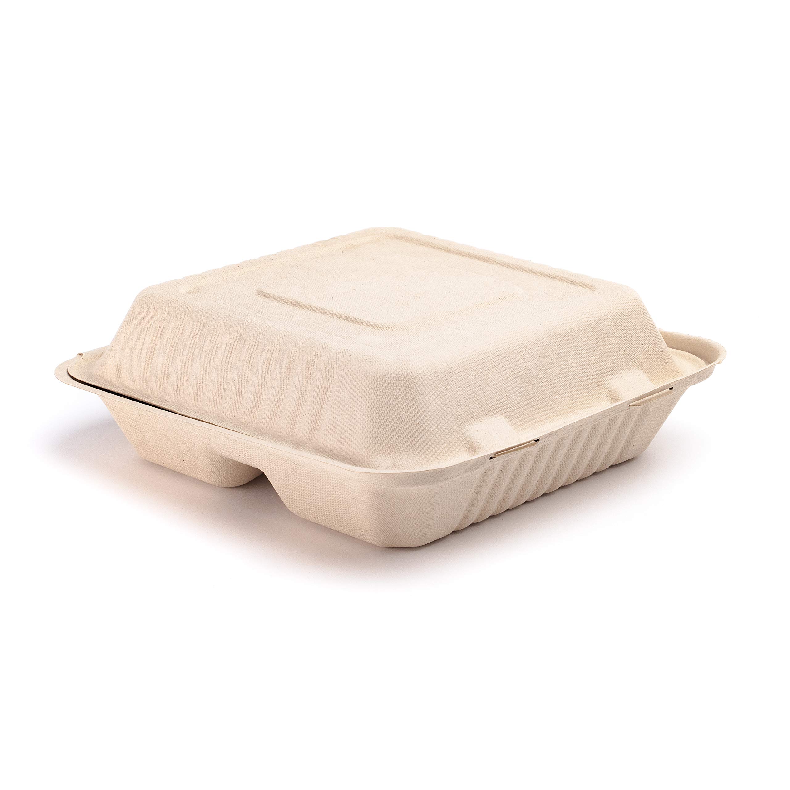 Eco-Friendly 200 Pack 9