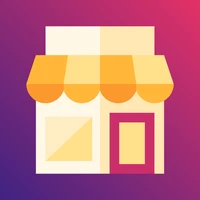 Globo Store Pickup 24568363 - High-Quality Shopping Basket for Convenient Grocery Shopping | Perfect for Supermarkets, Retail Stores, and Shopping Malls