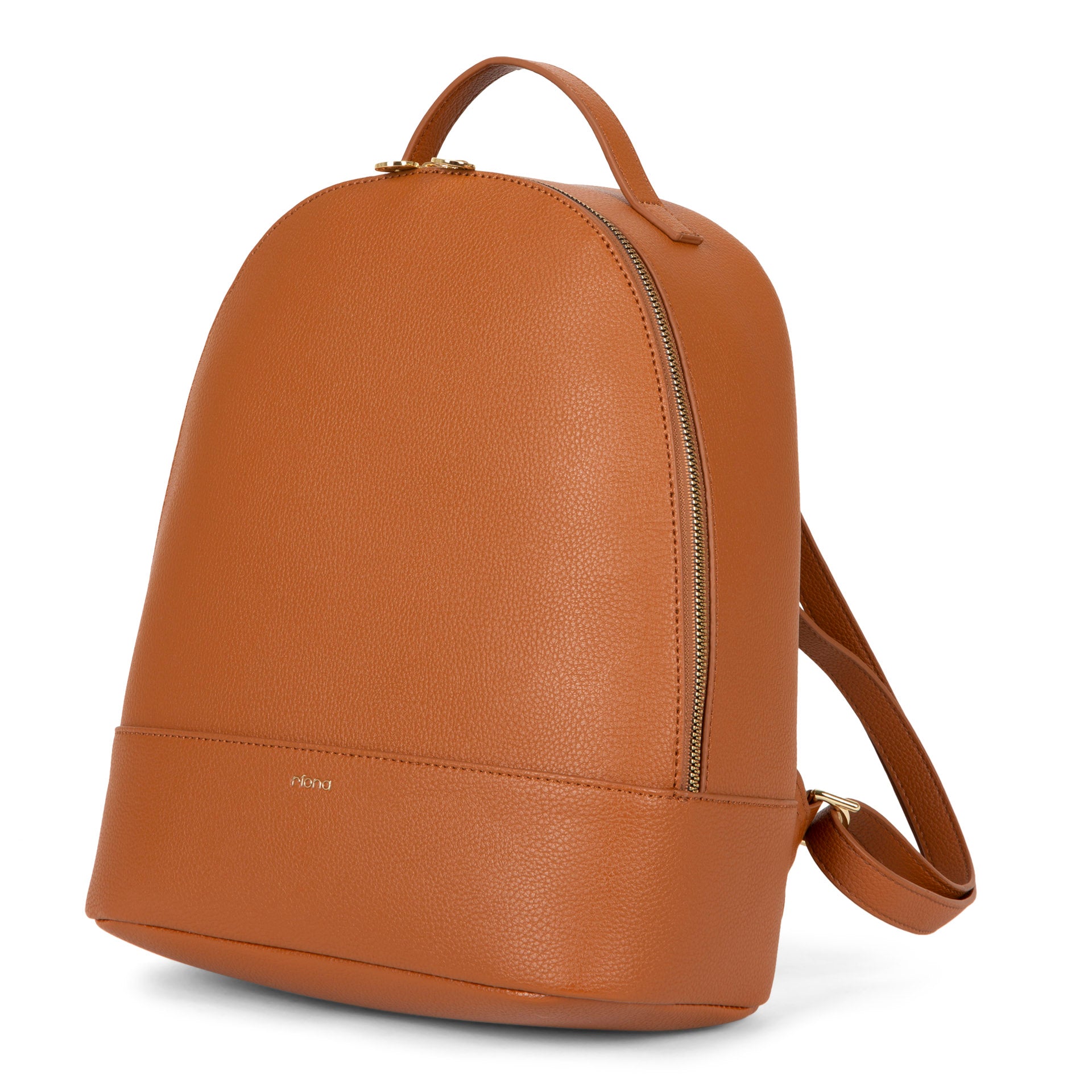 Valencia Medium Backpack for Women & Men - Lightweight Travel Backpack with USB Charging Port, Water Resistant College School Laptop Backpack - Perfect for Commuting, Hiking, Work & Daily Use