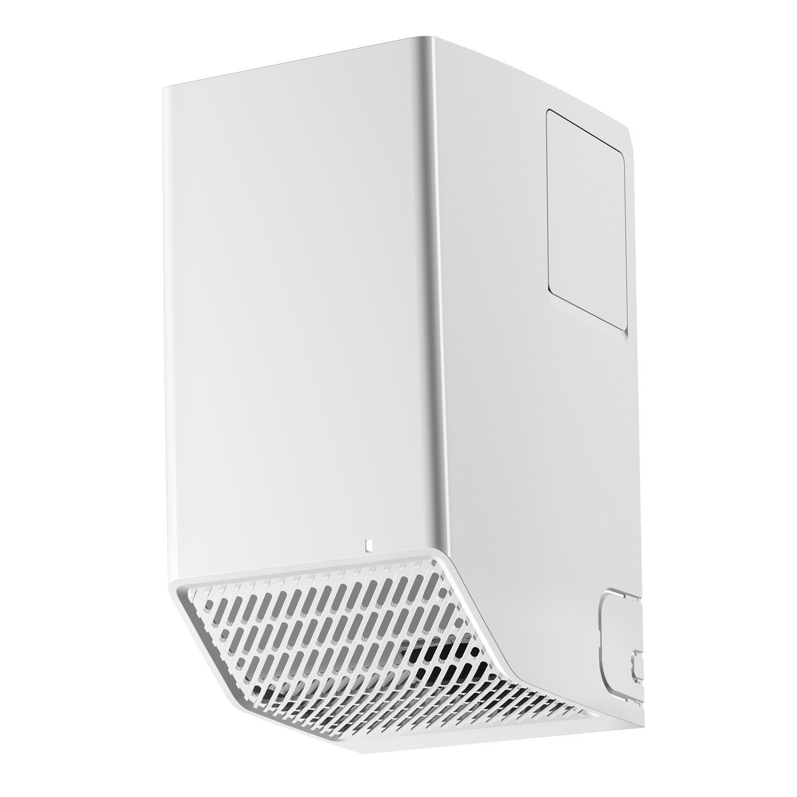 Aoraki ERV Fresh Air Exchange System Accessory - Improve Indoor Air Quality for Homes & Offices