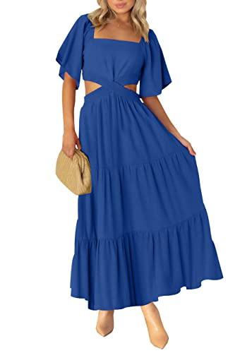 Royalblue