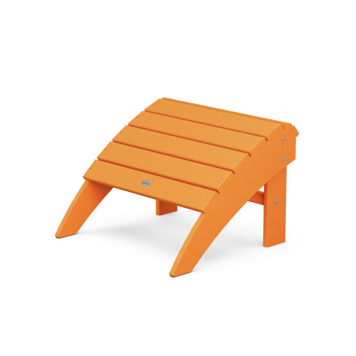 Tangerine