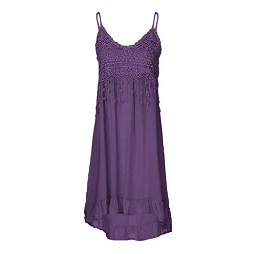 1#purple